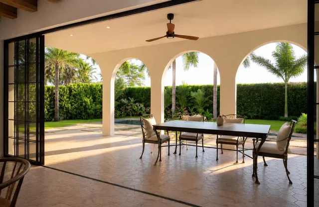 SoSo West Palm Beach Residence photo 3