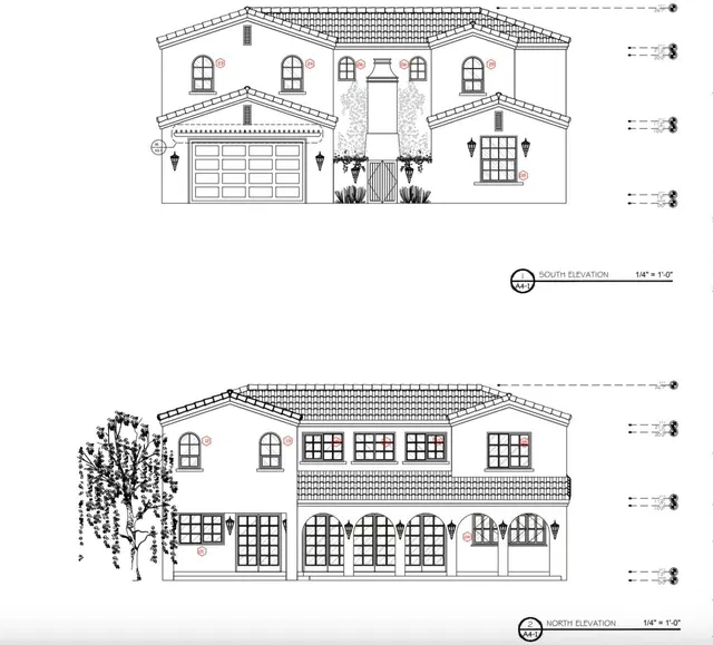 SoSo West Palm Beach Residence photo 5