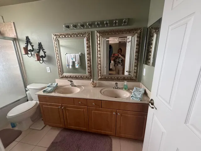 Residence photo 11