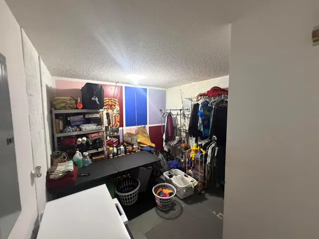 Residence photo 15