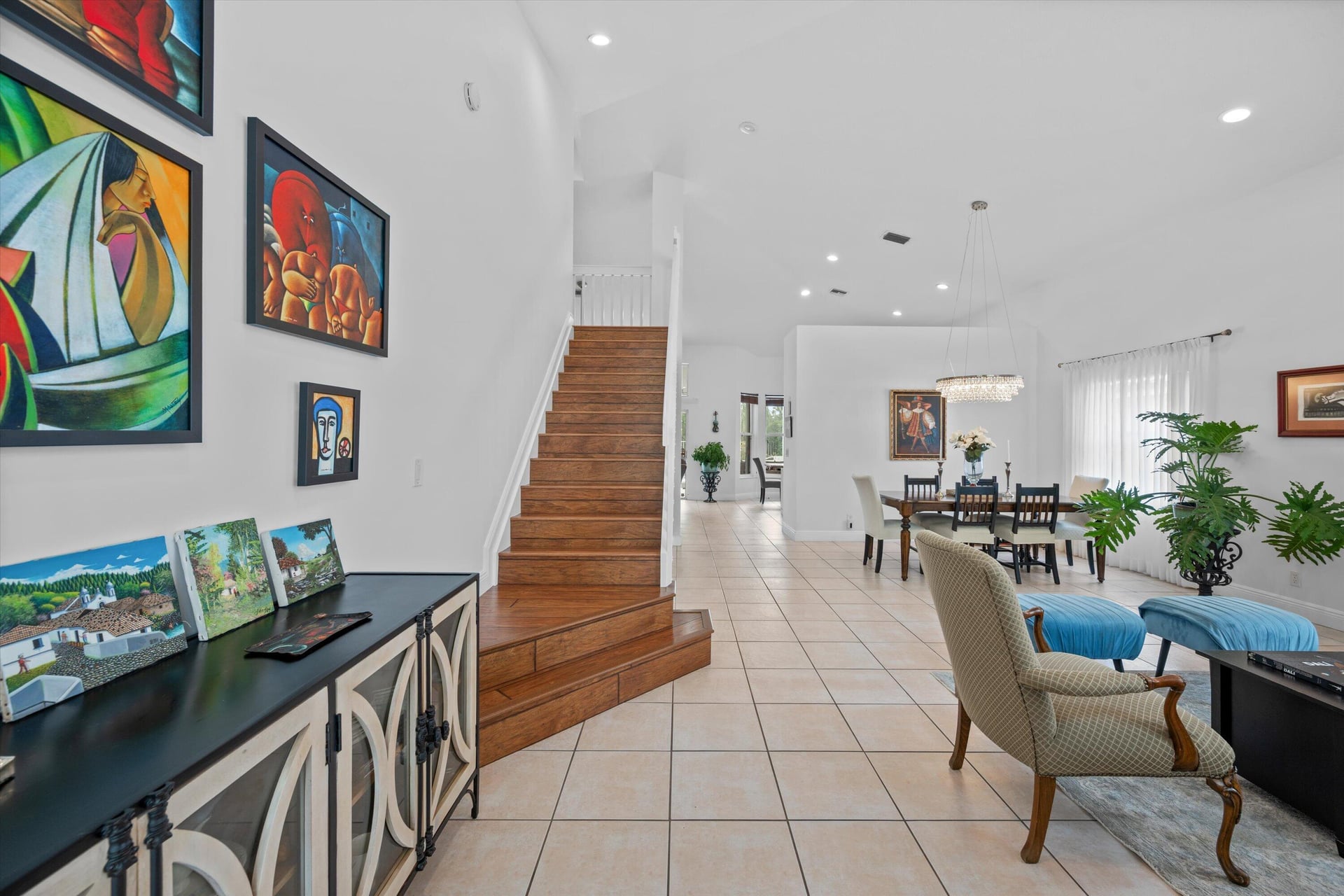 Residence photo 4