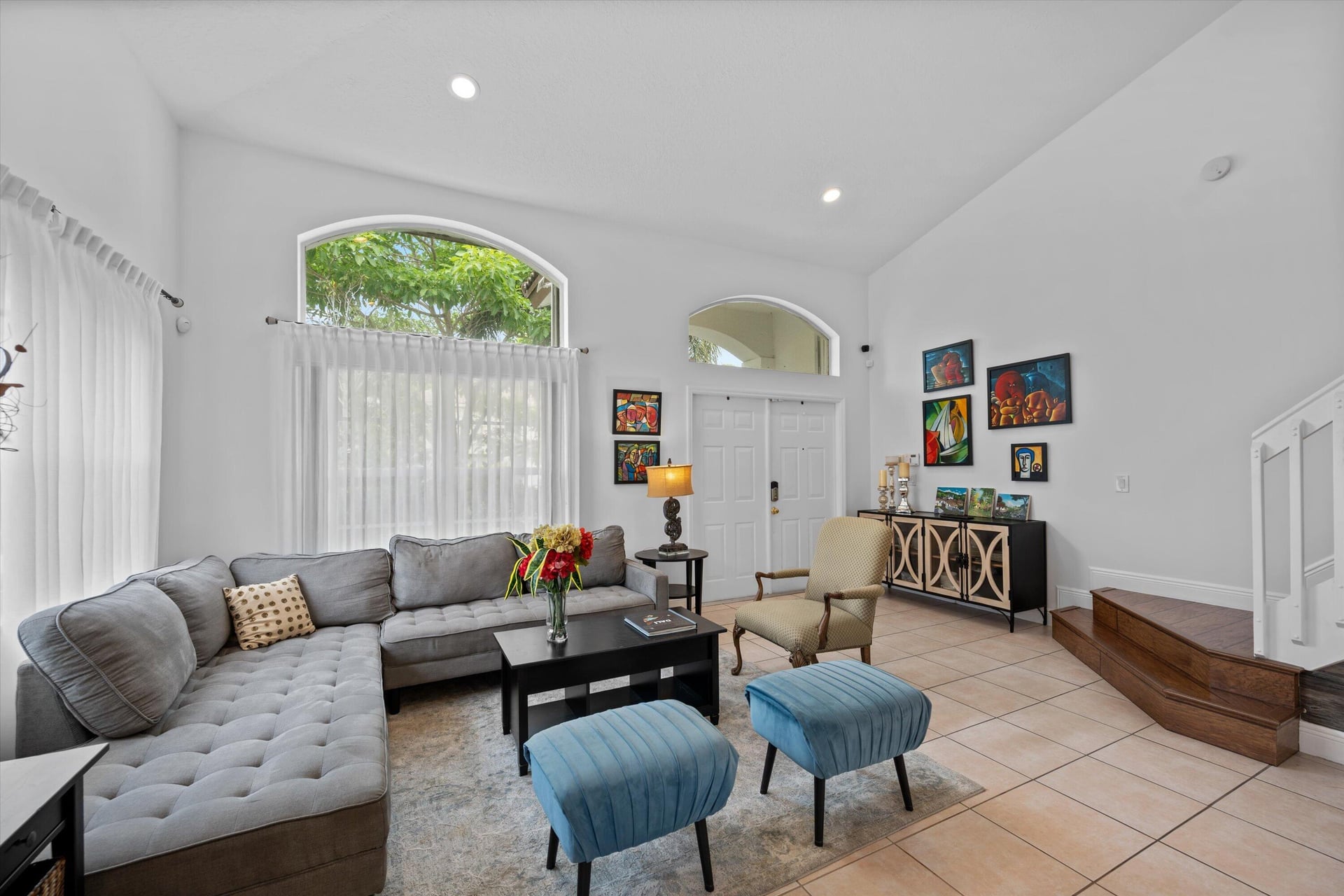  Residence photo 5
