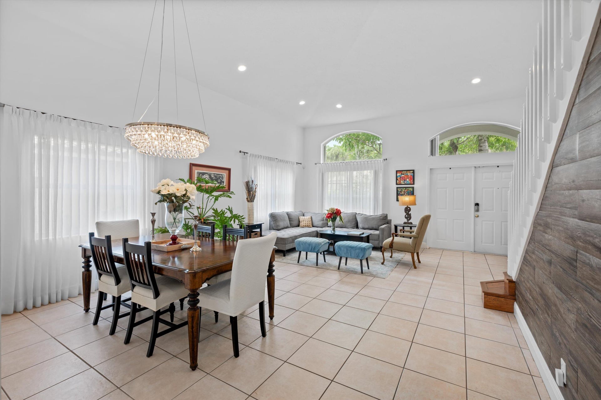  Residence photo 9