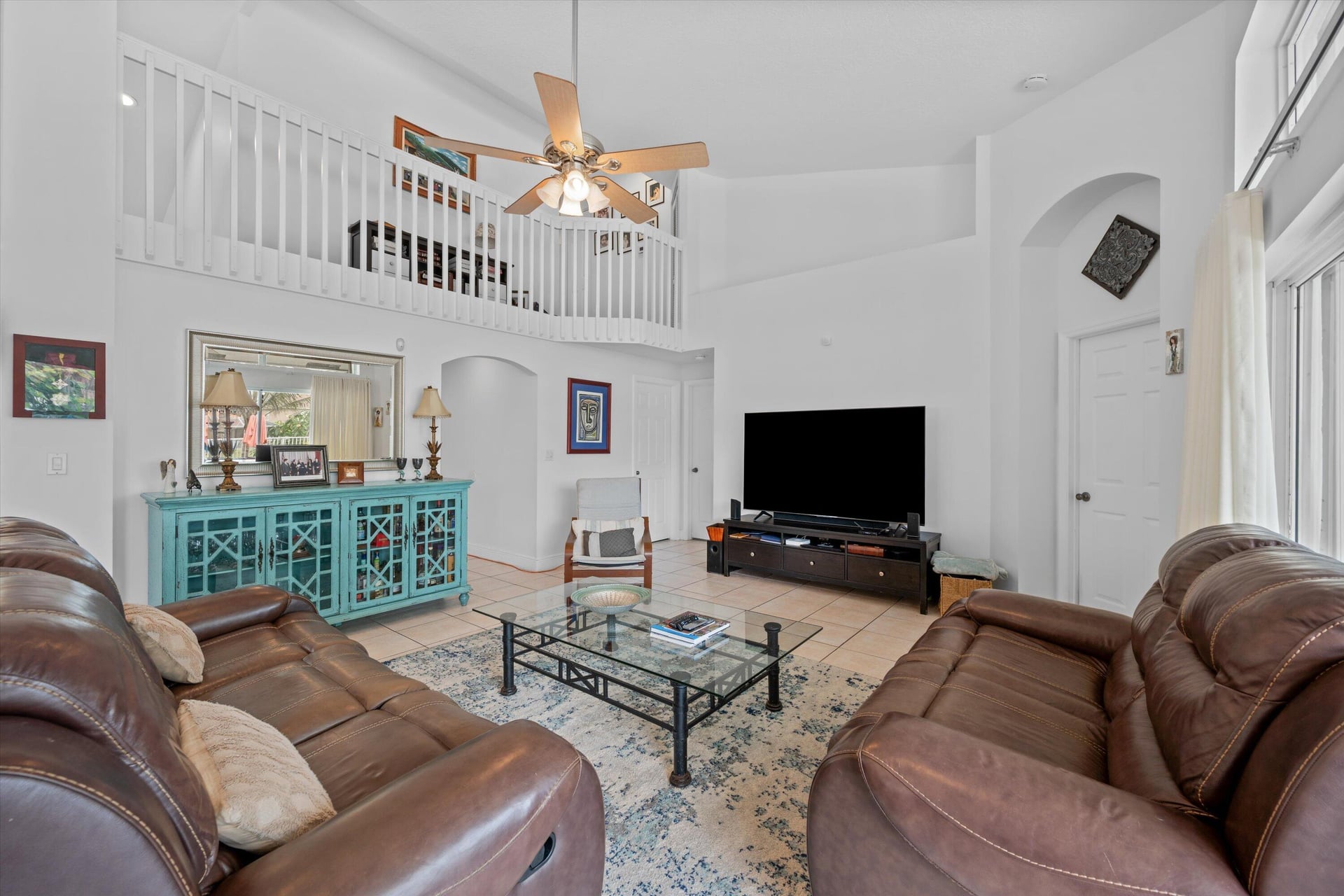 Residence photo 14