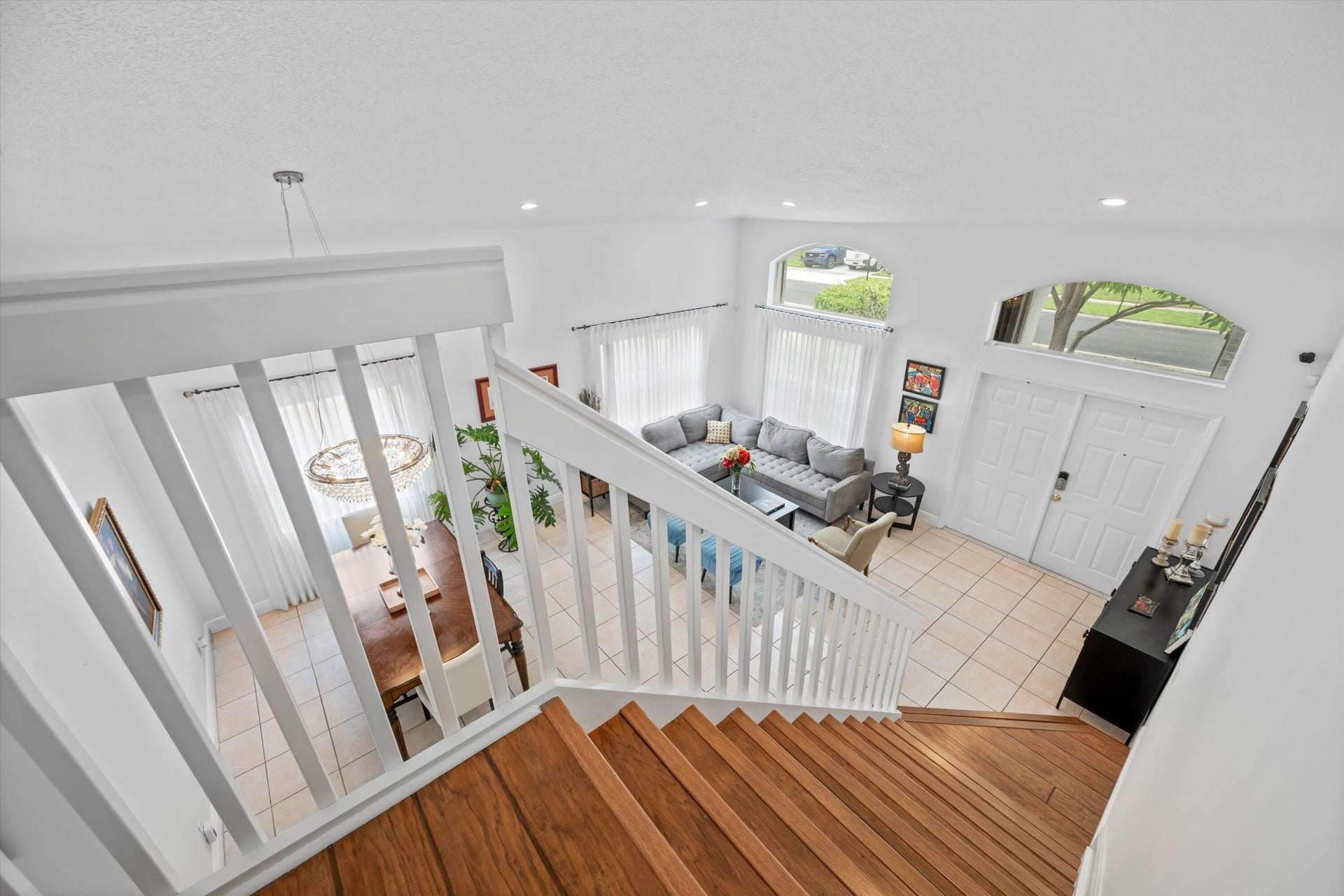  Residence photo 17