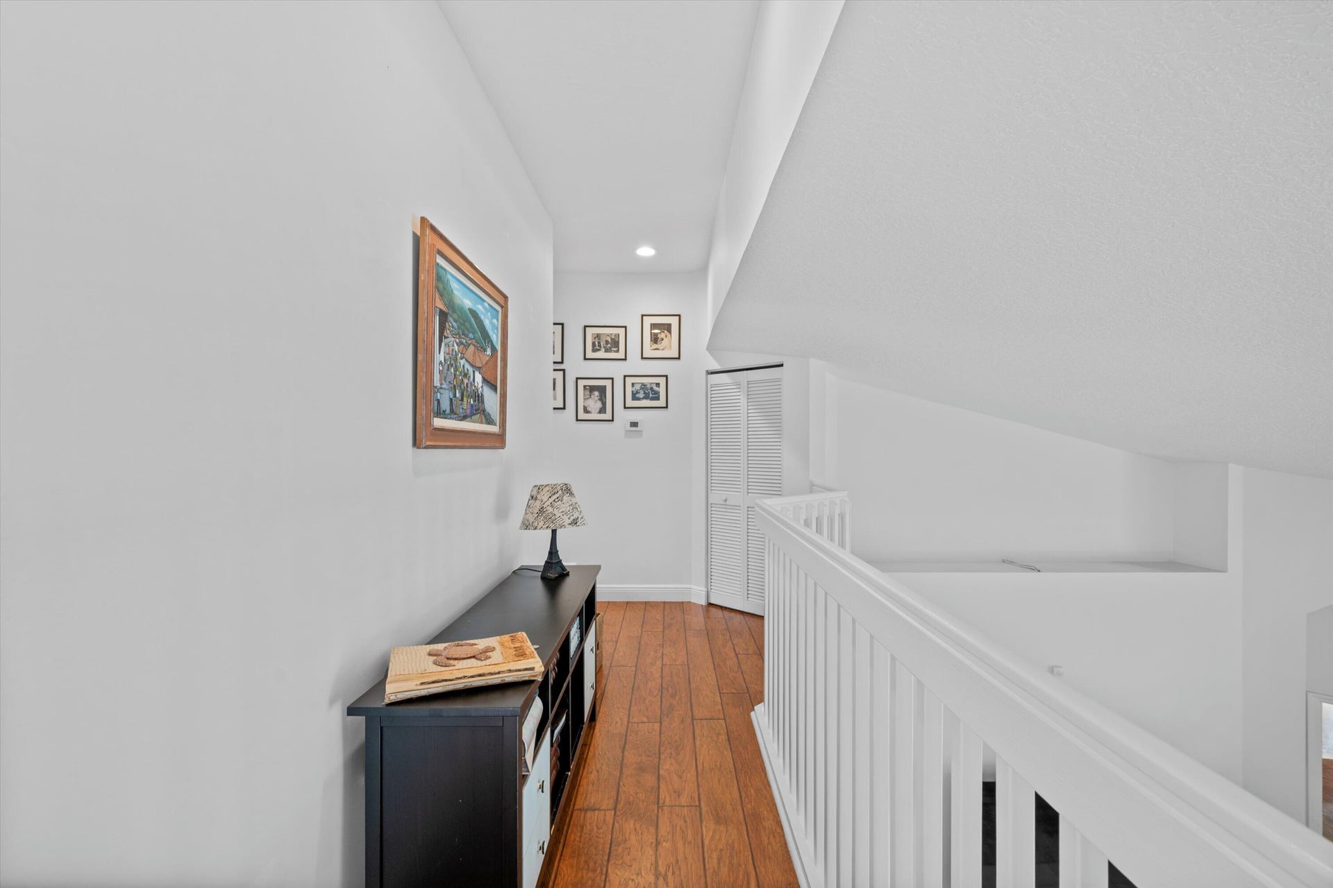  Residence photo 18