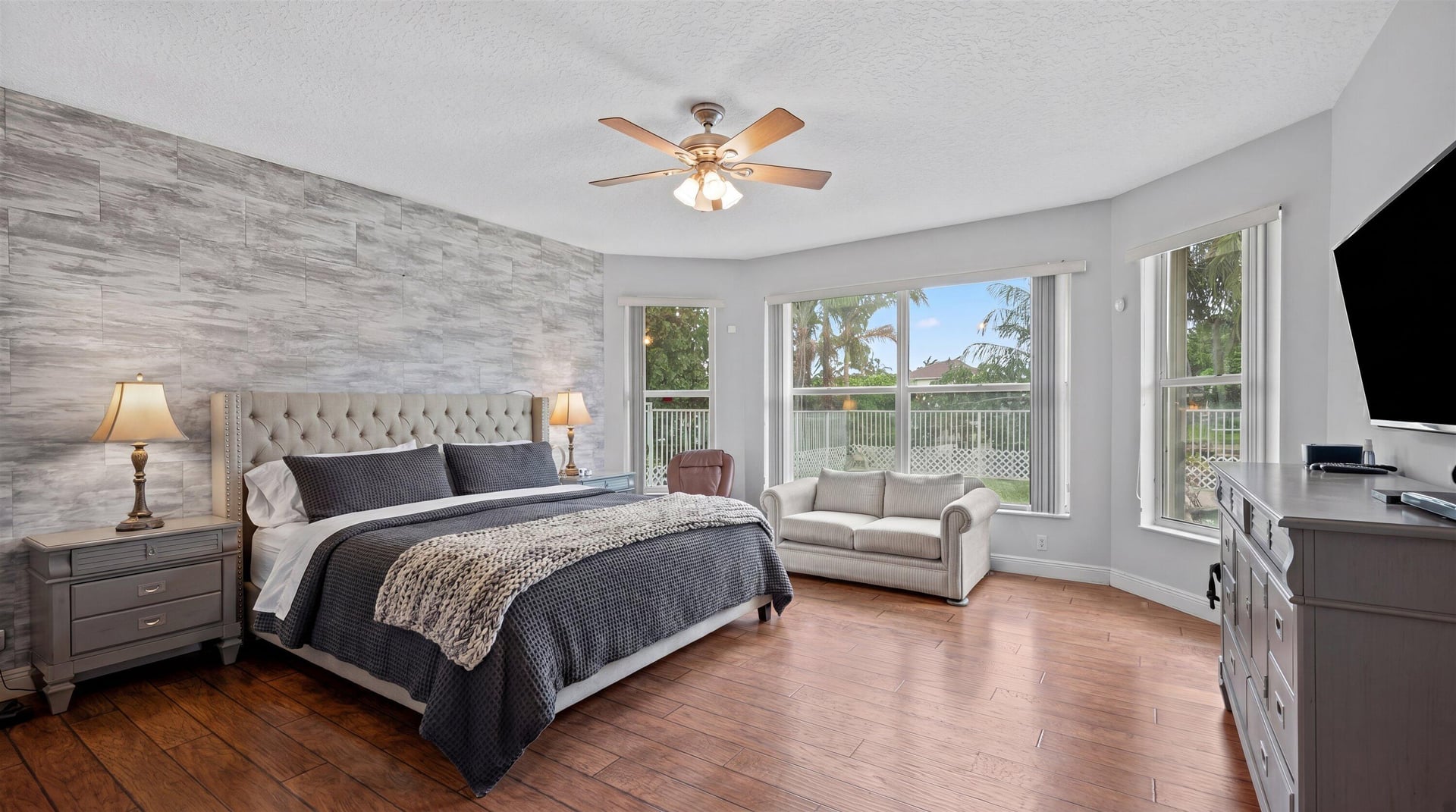  Residence photo 19