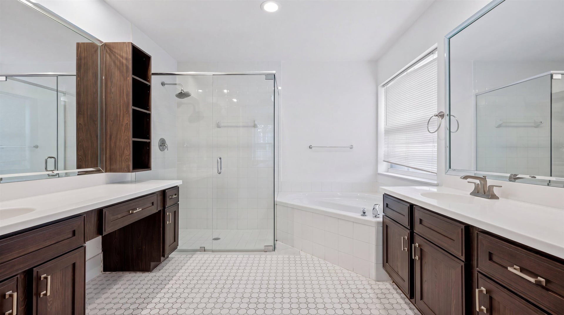  Residence photo 20