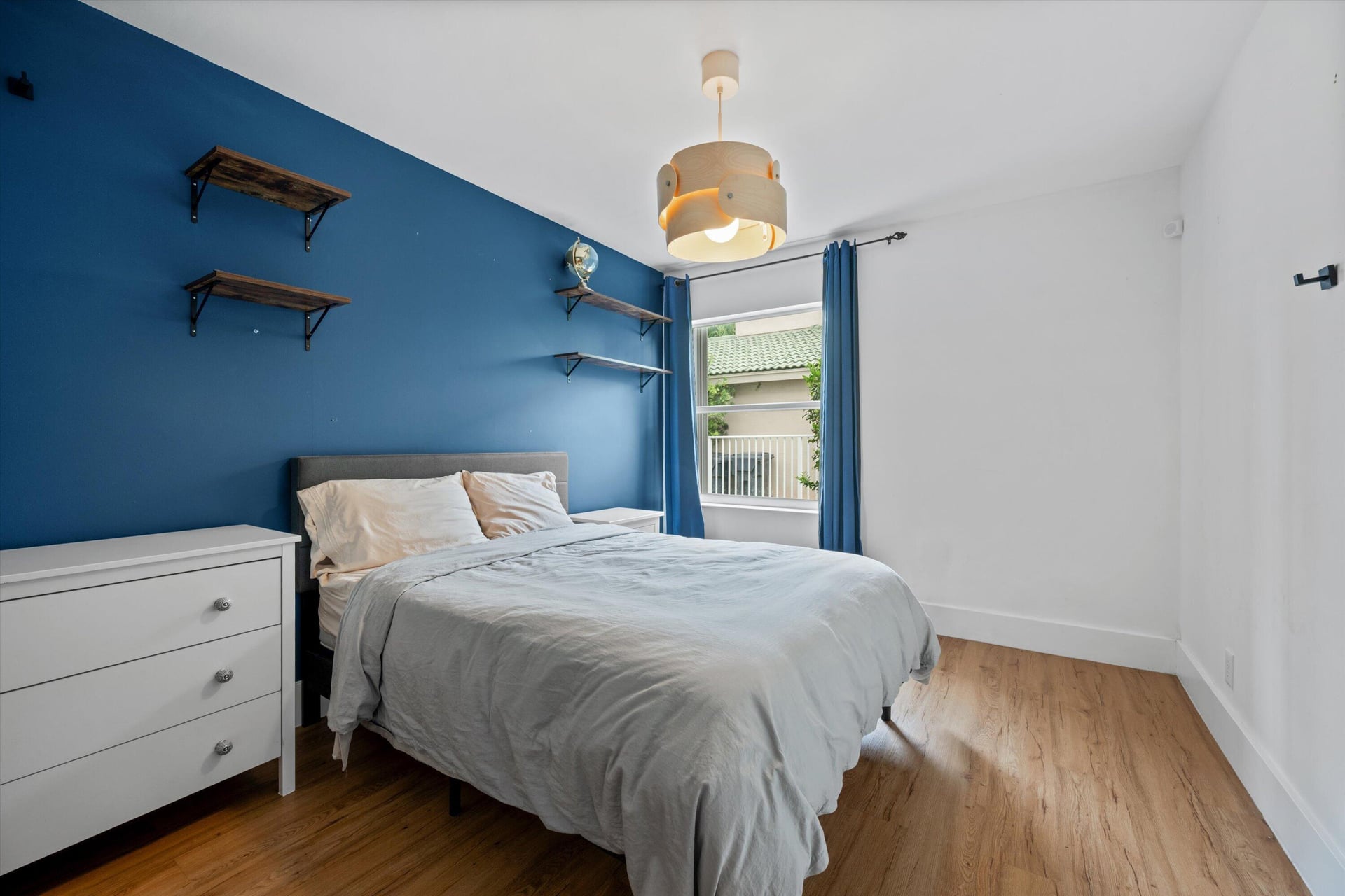  Residence photo 21