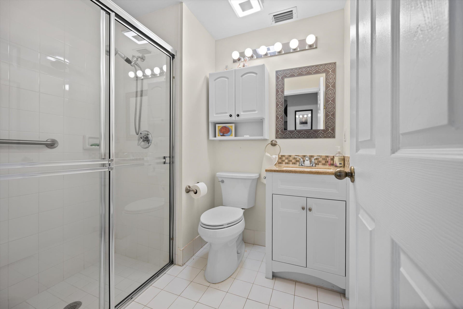  Residence photo 22