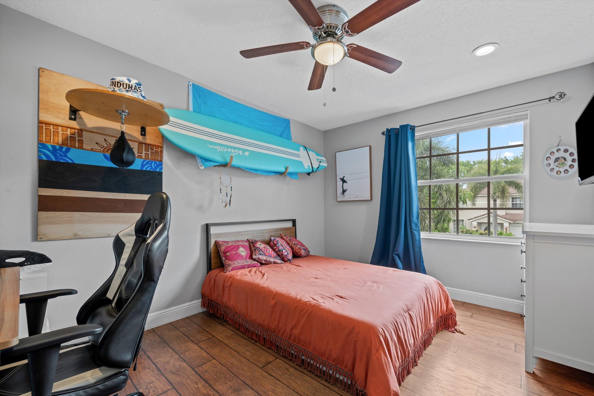  Residence photo 23
