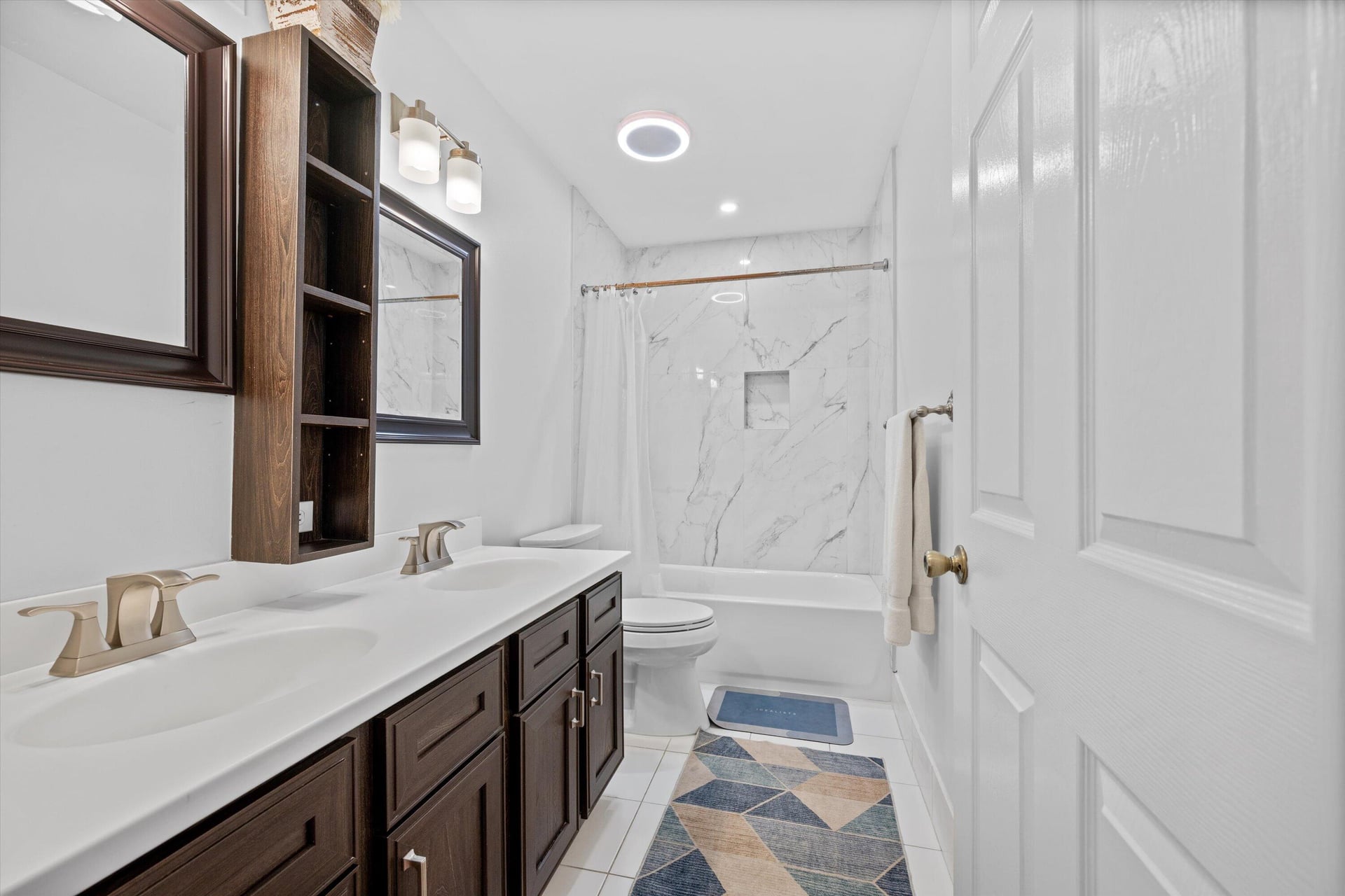  Residence photo 24