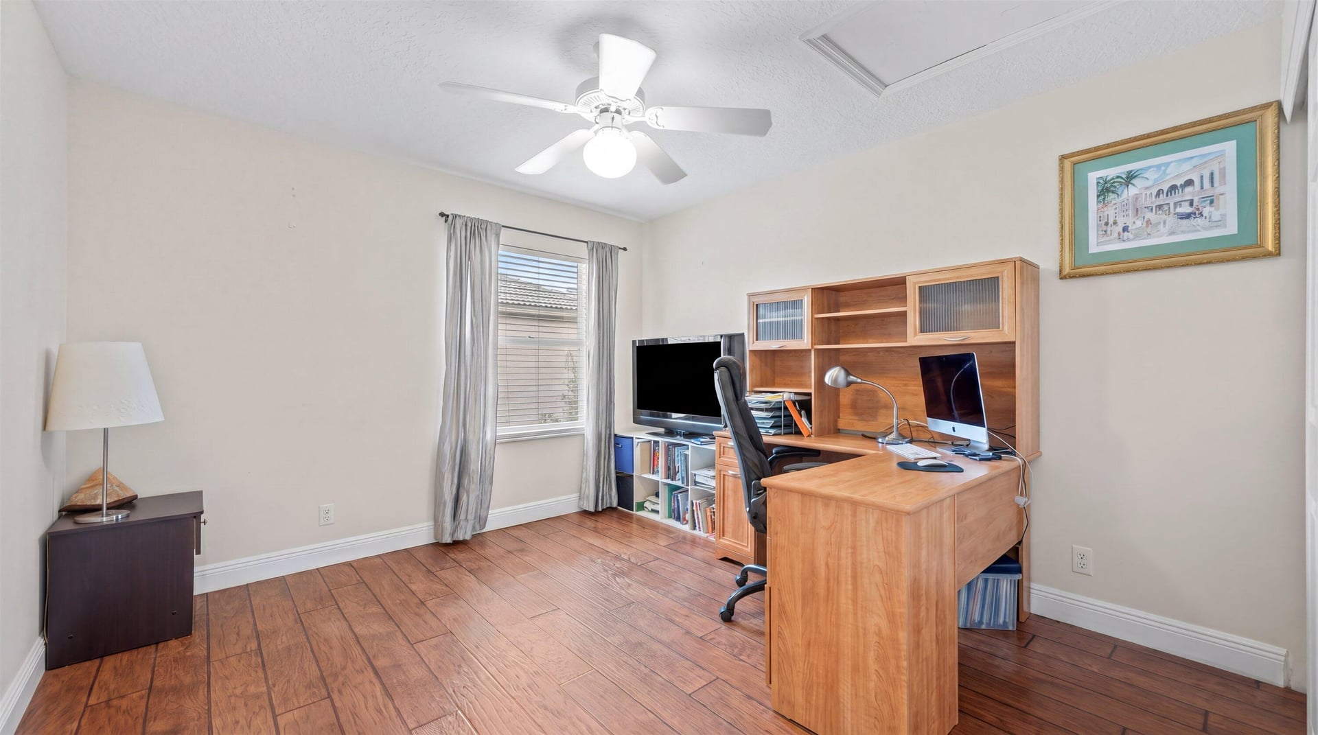  Residence photo 26