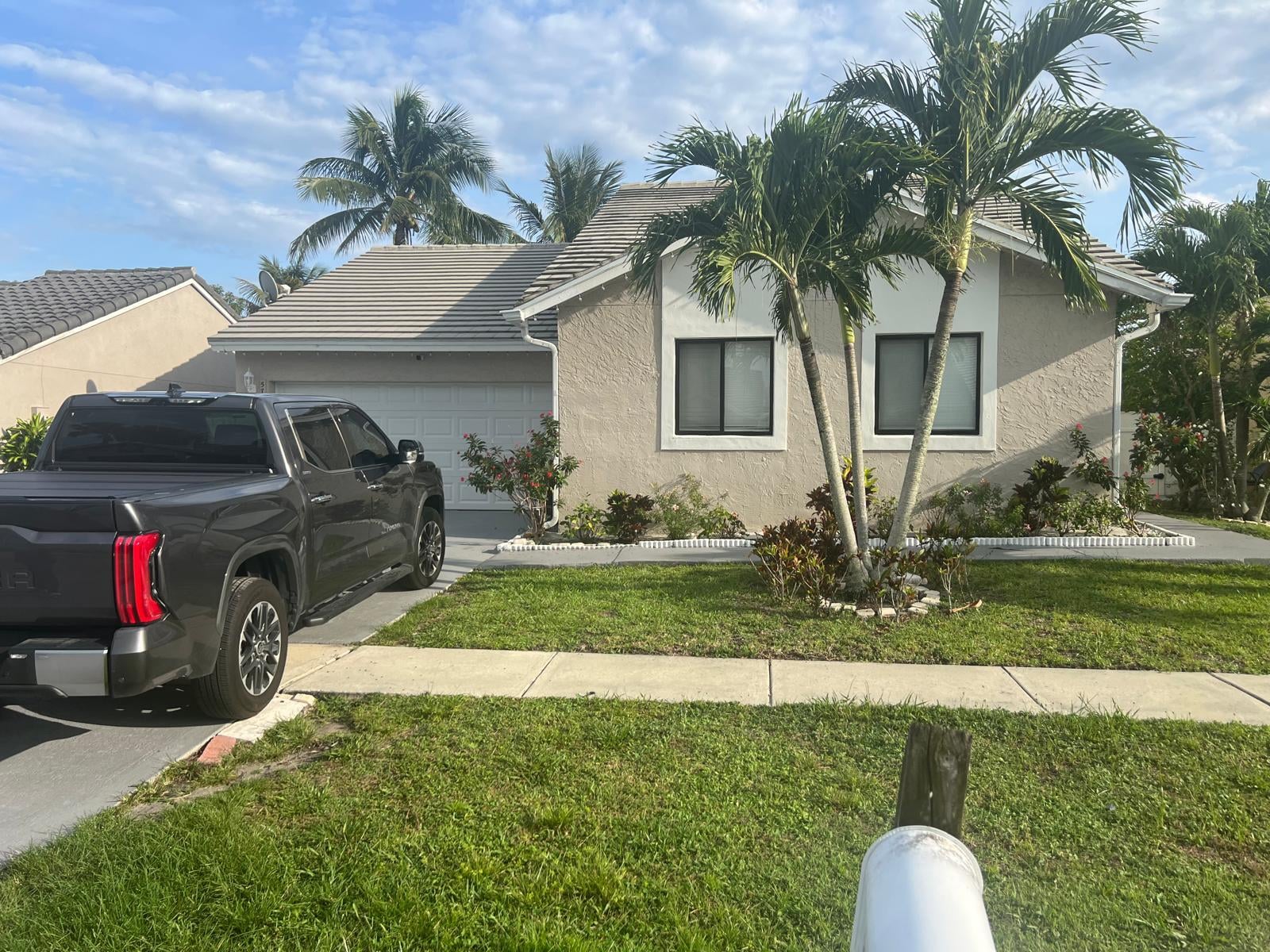 Residence photo 4
