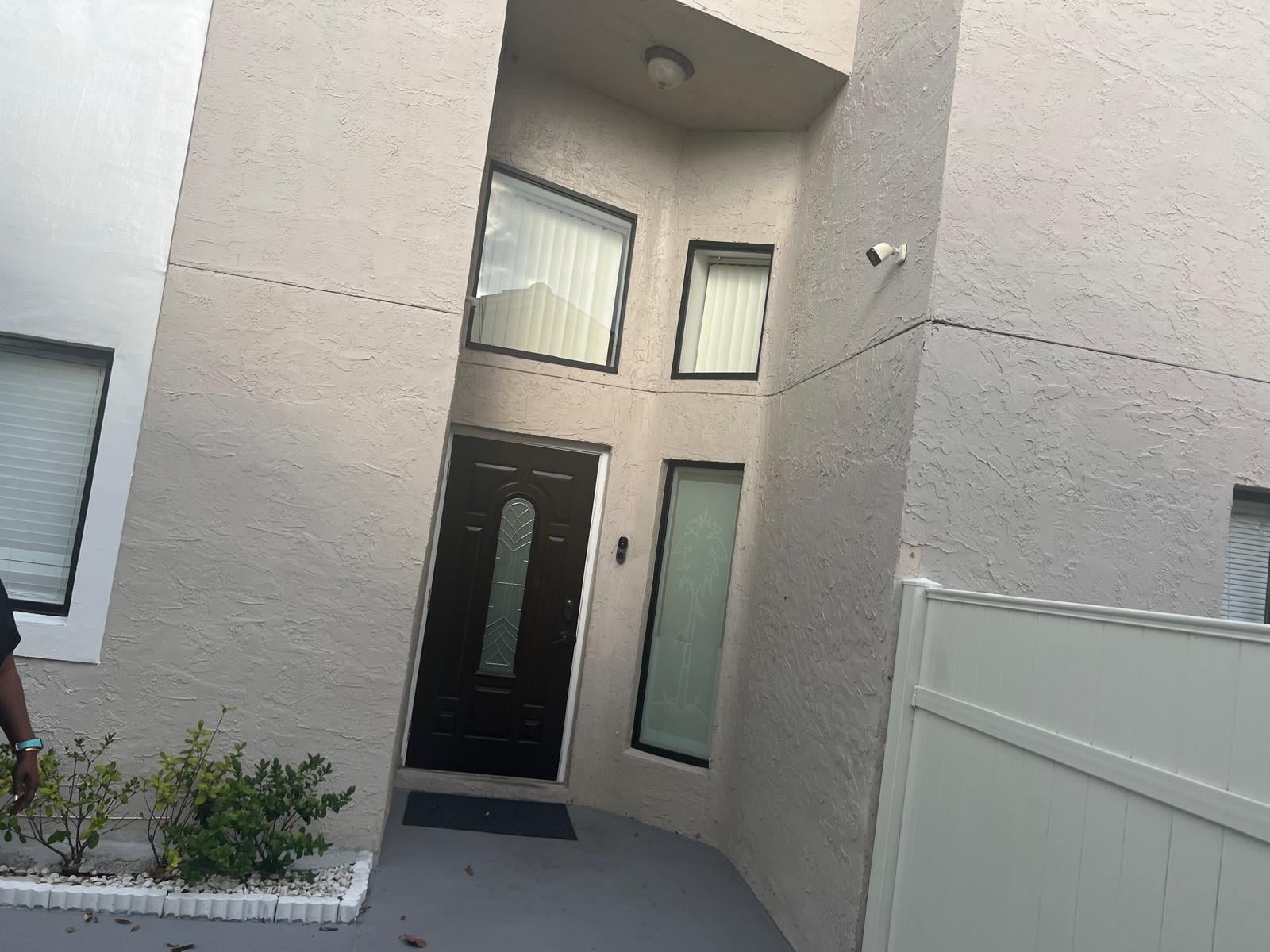 Residence photo 5