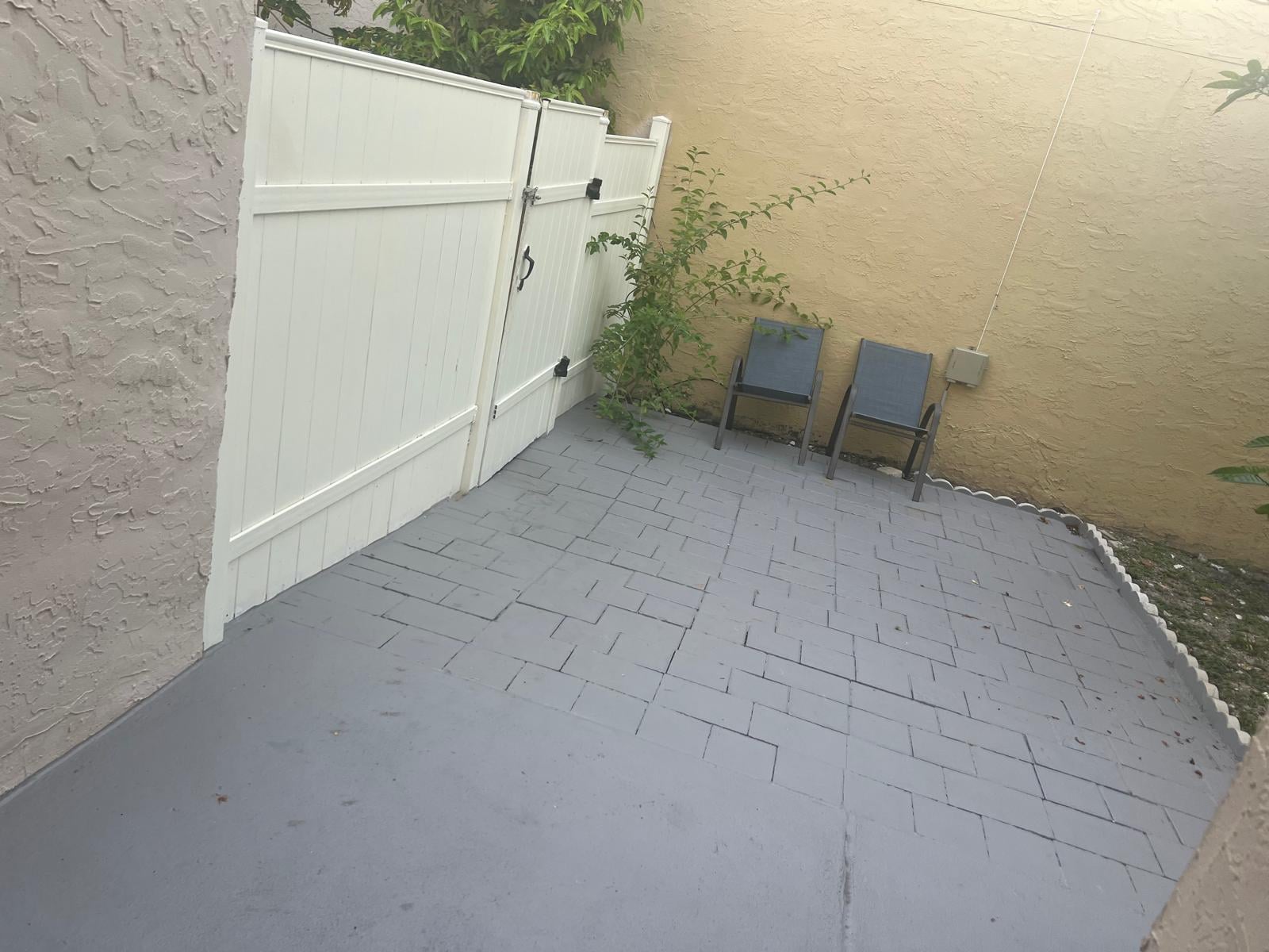 Residence photo 6