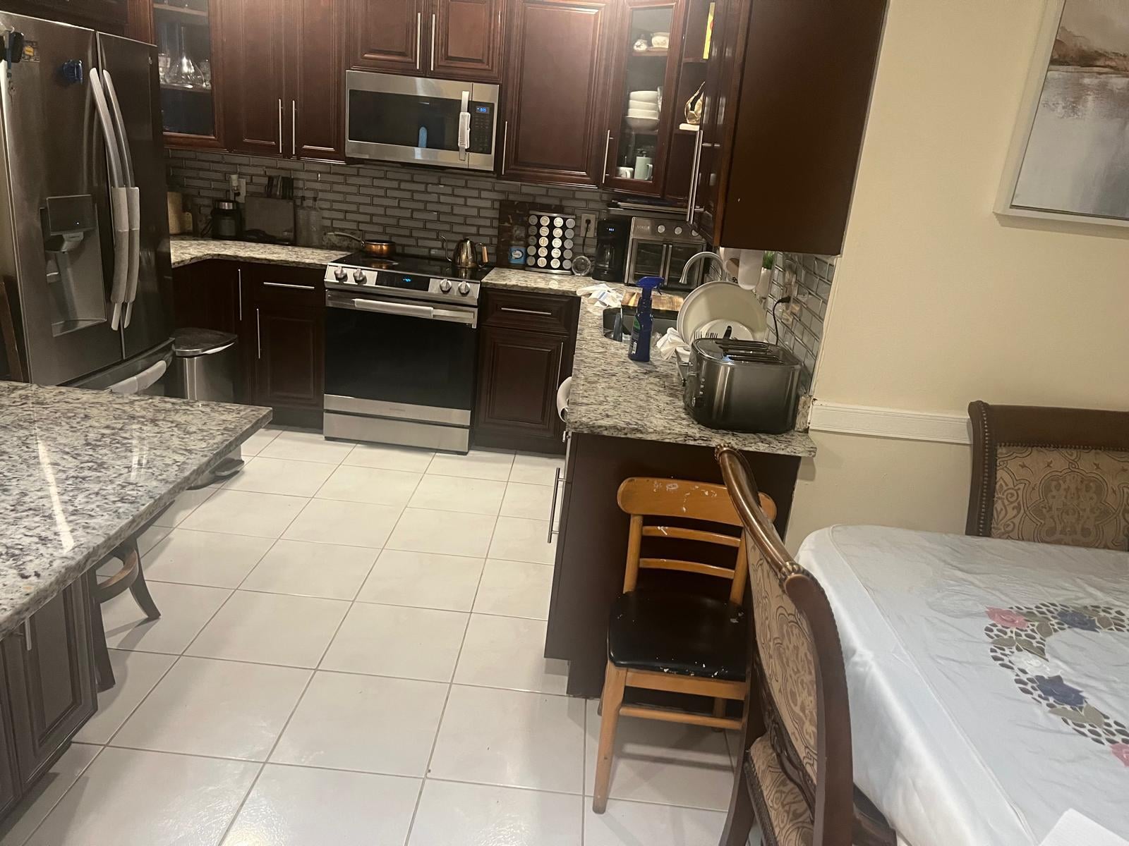 Residence photo 10