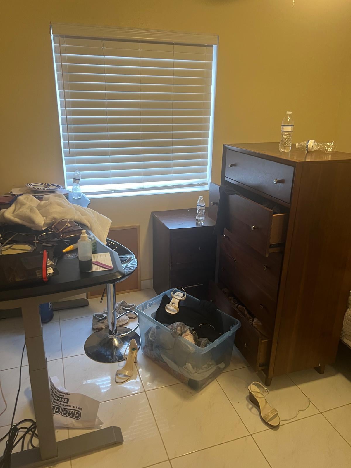 Residence photo 20