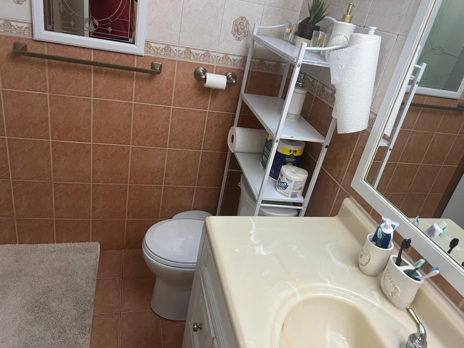 Residence photo 22