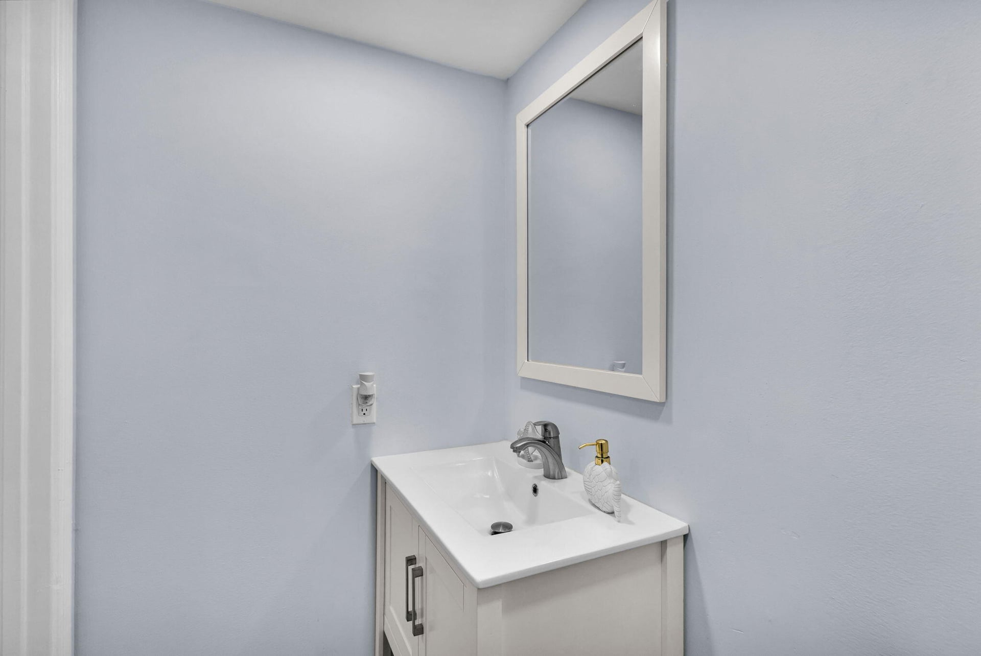  Residence photo 6