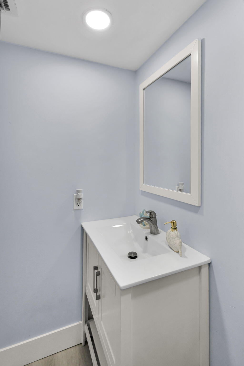  Residence photo 7
