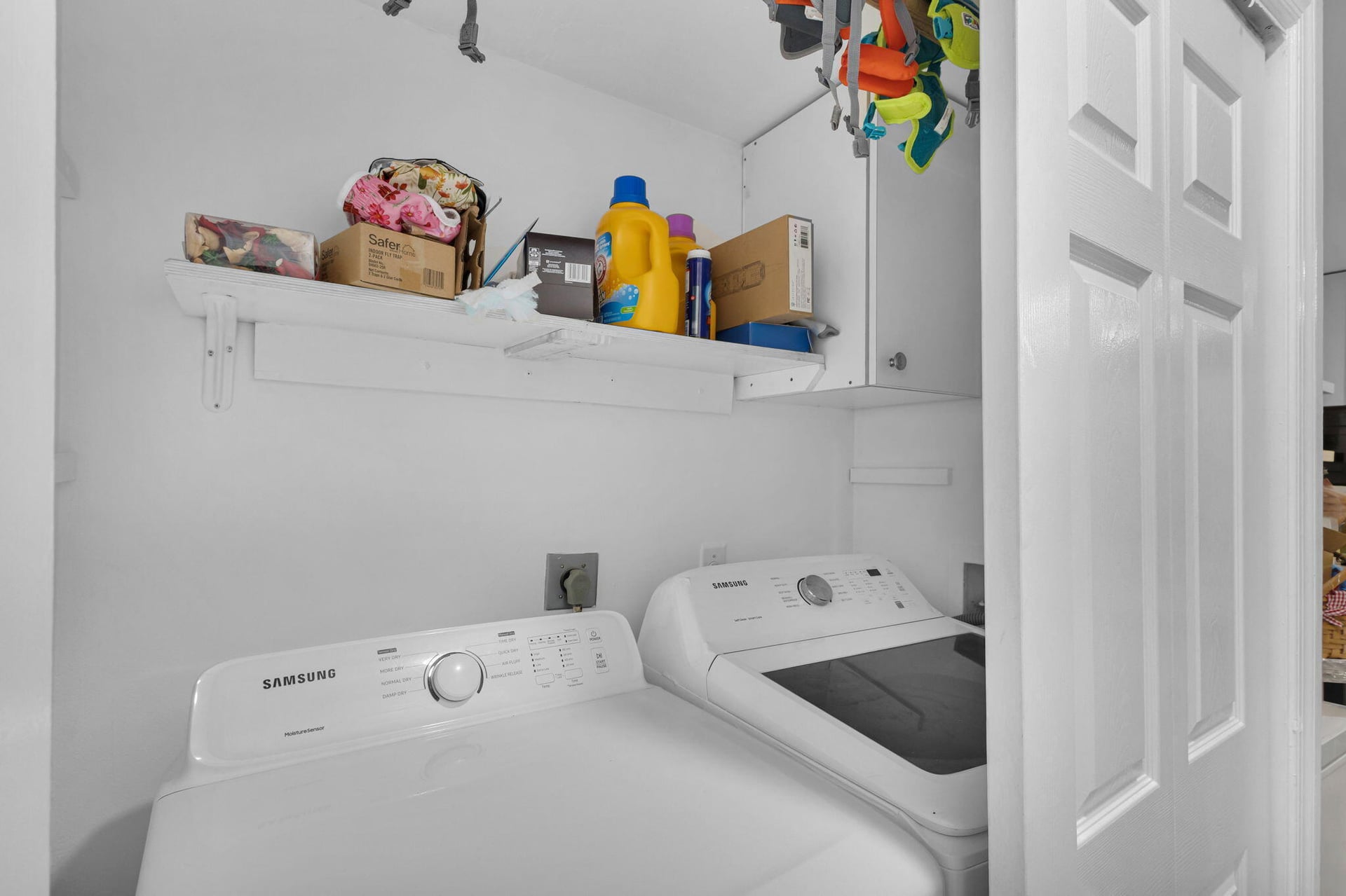  Residence photo 8
