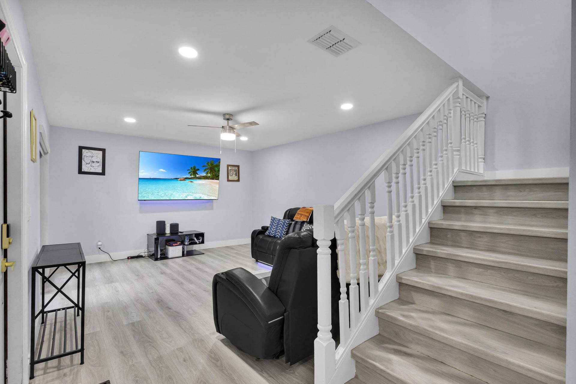  Residence photo 9