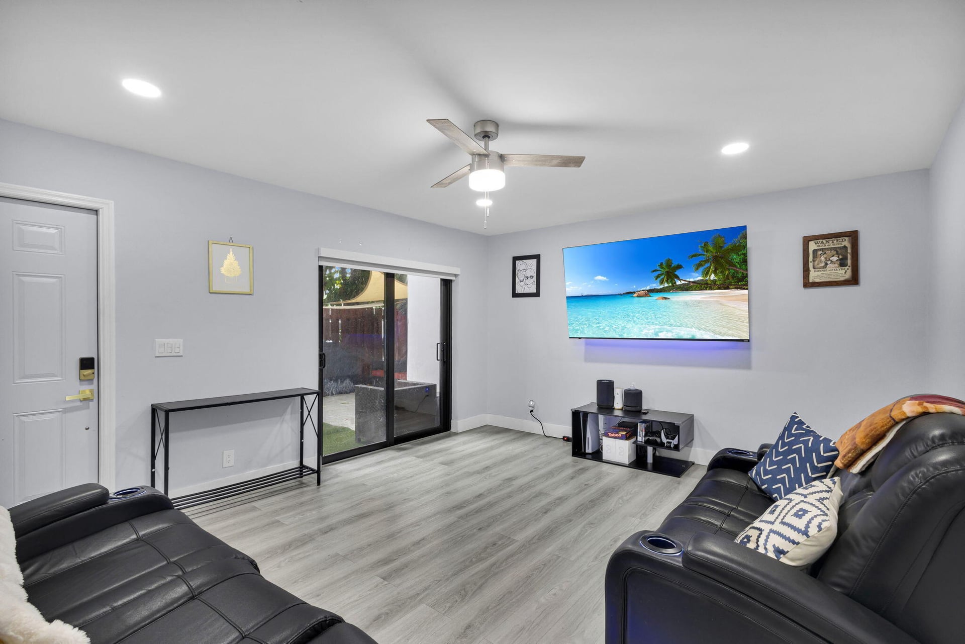  Residence photo 11