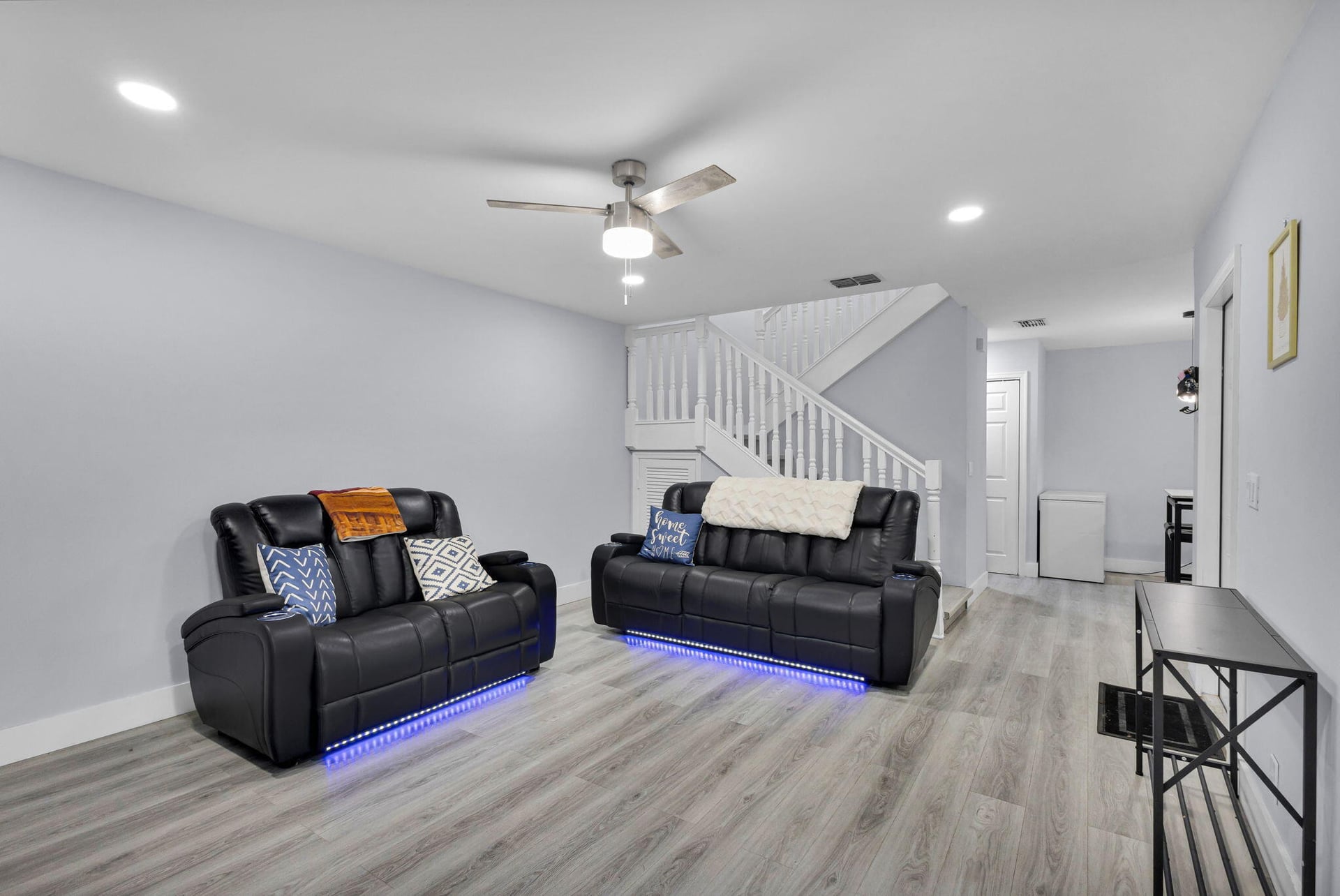  Residence photo 12