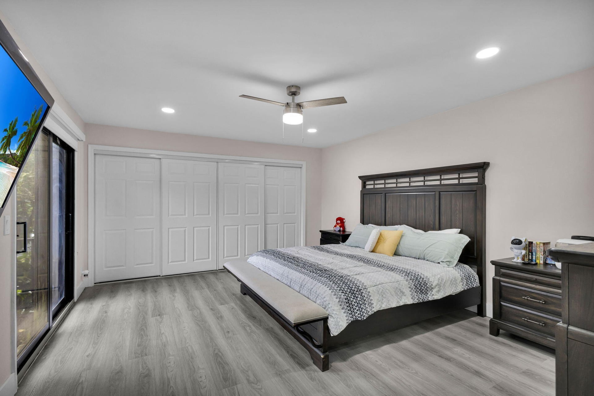  Residence photo 13