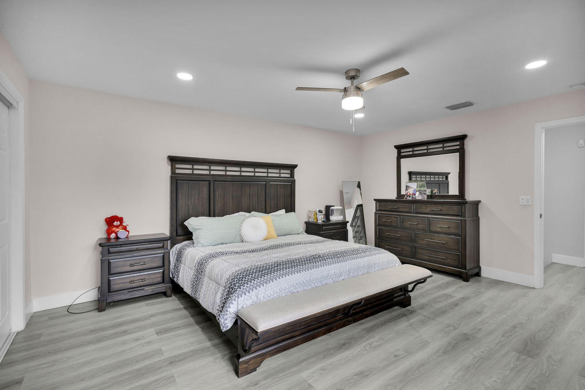  Residence photo 14