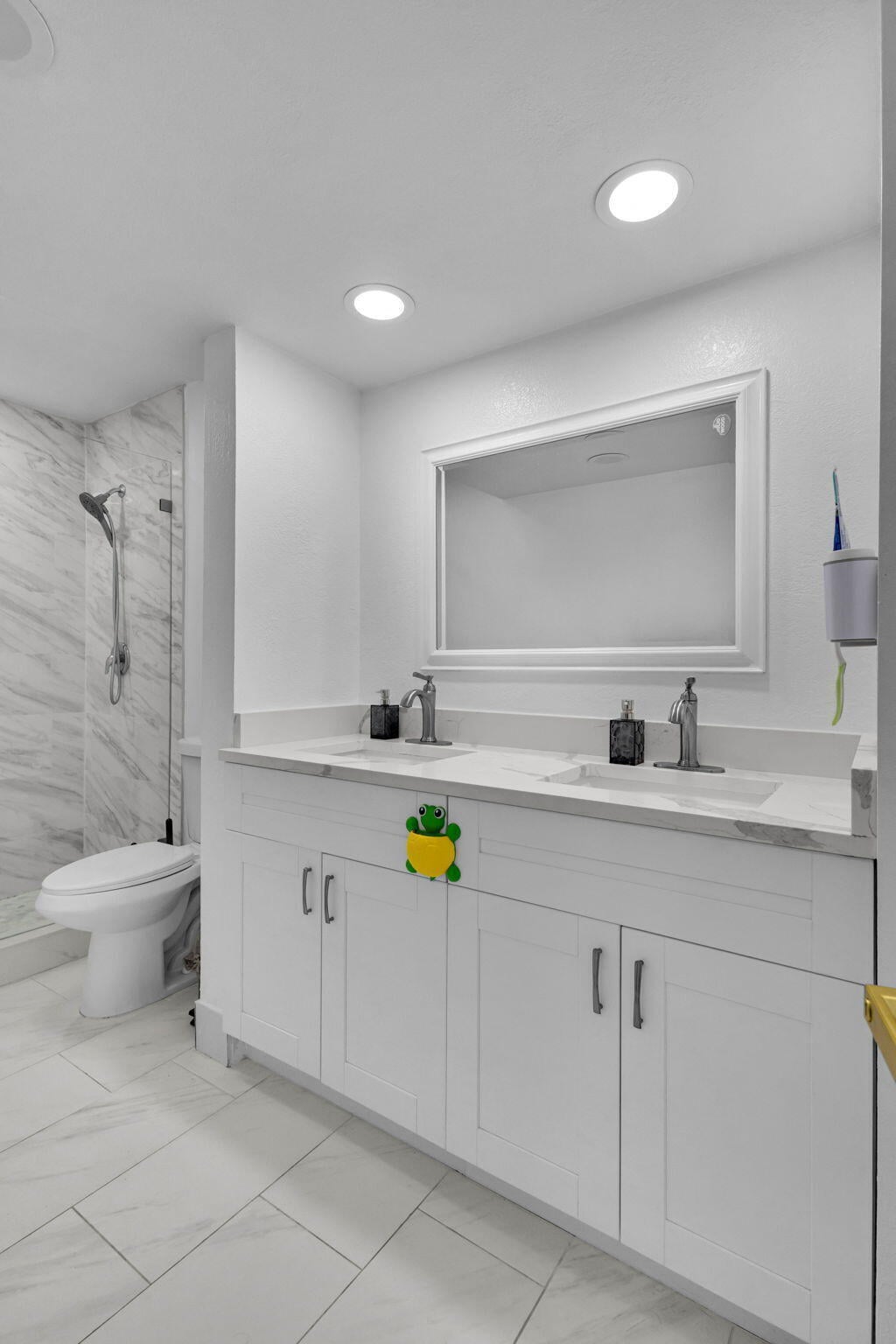  Residence photo 18