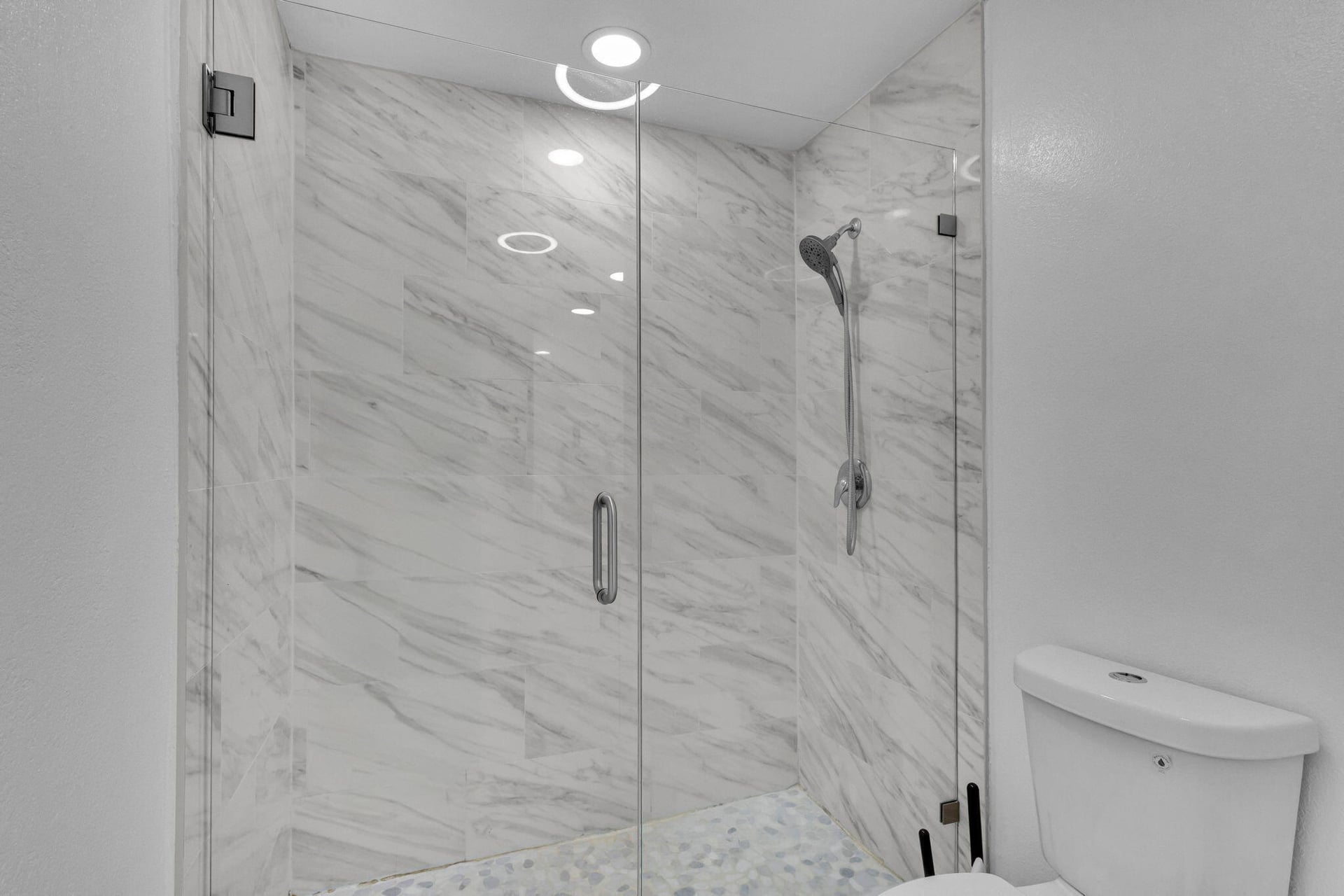  Residence photo 20