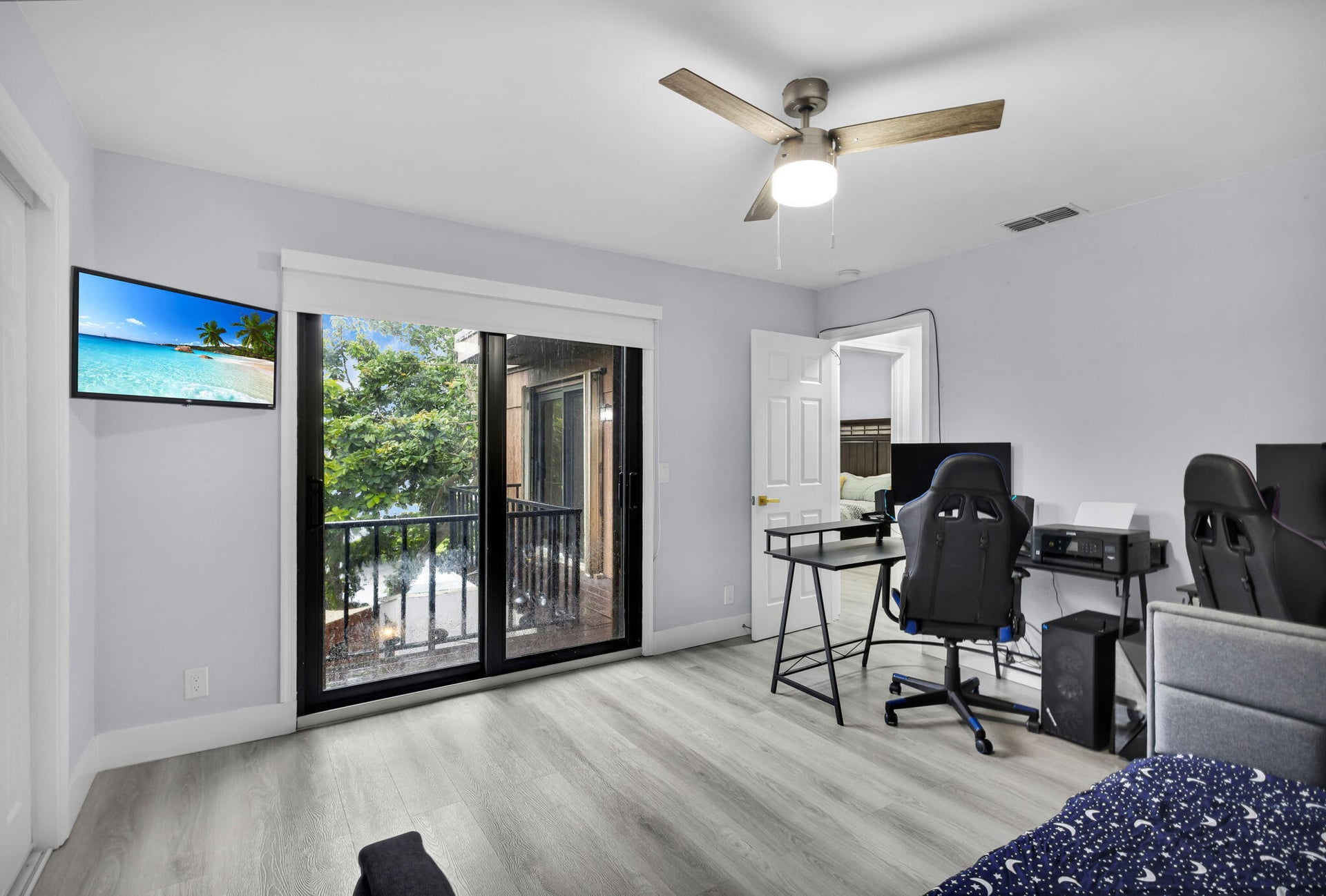  Residence photo 21