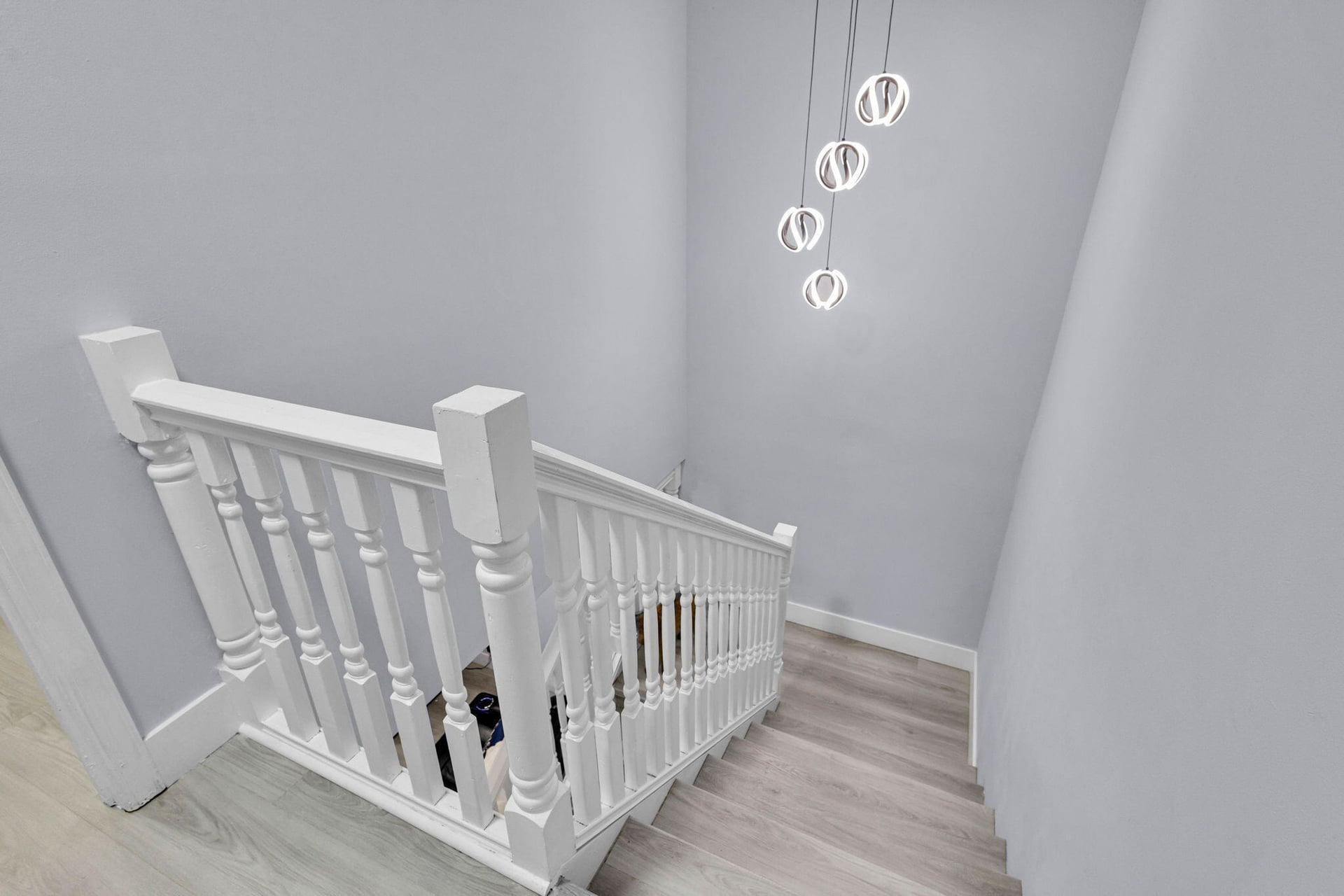  Residence photo 23