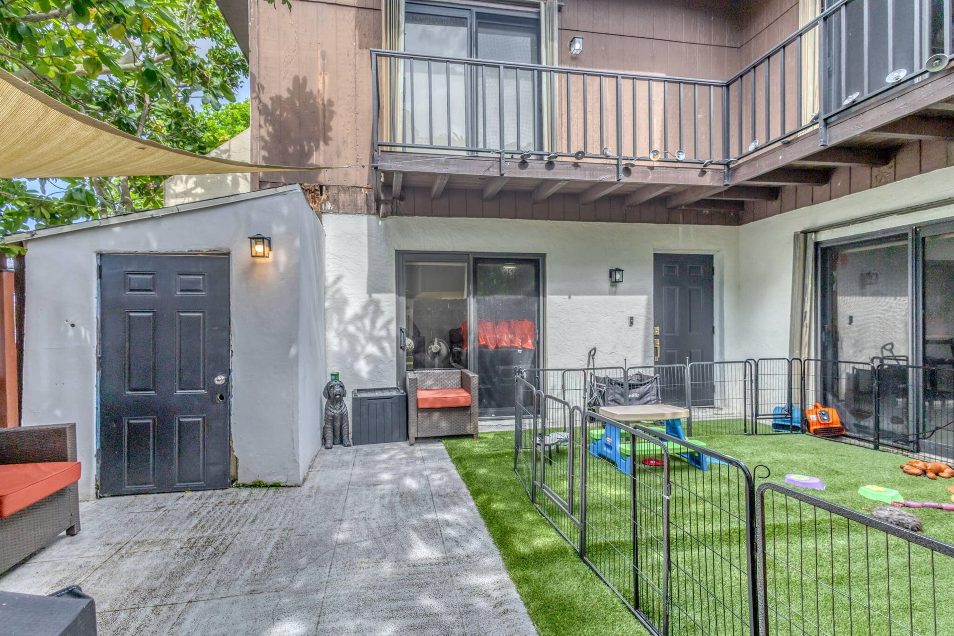  Residence photo 24