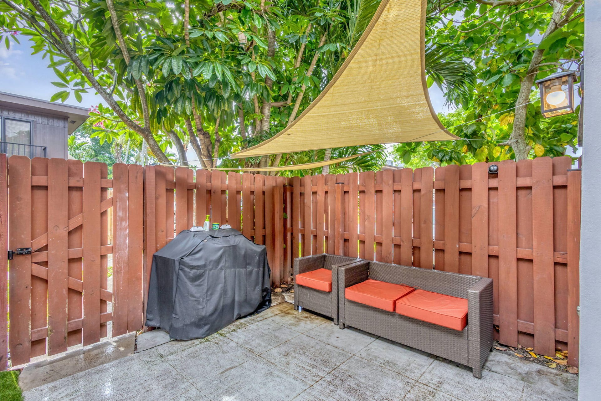 Residence photo 26