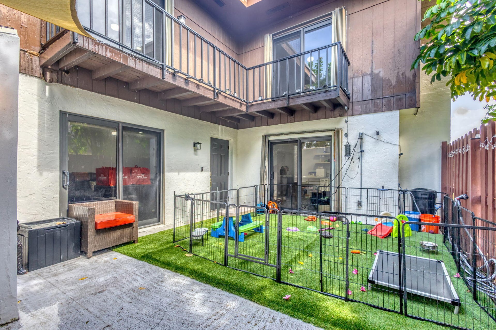  Residence photo 27