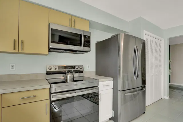 Residence photo 10