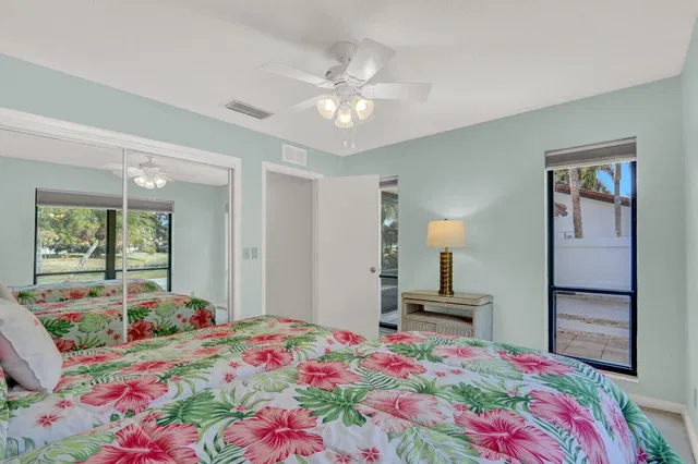Residence photo 20