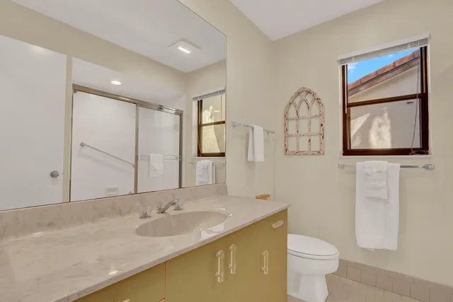 Residence photo 21