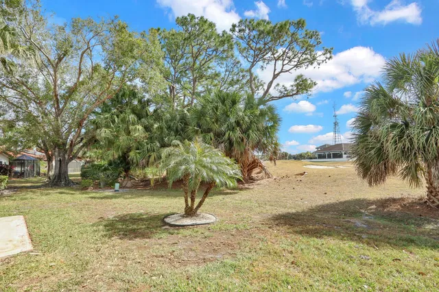 Residence photo 29