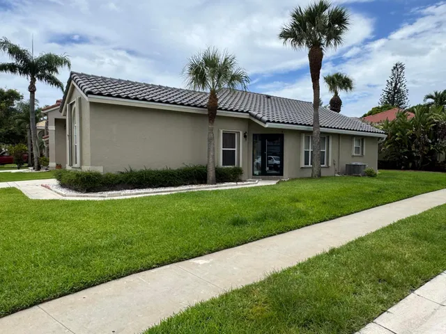 Residence photo 6