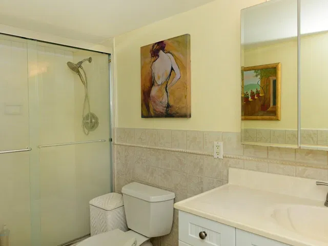 The Patrician of Palm Beach Unit 619 photo 20