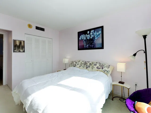 The Patrician of Palm Beach Unit 619 photo 22