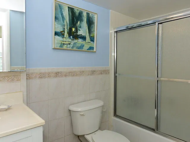 The Patrician of Palm Beach Unit 619 photo 23