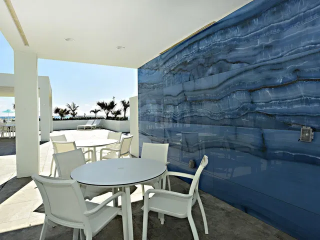 The Patrician of Palm Beach Unit 619 photo 34