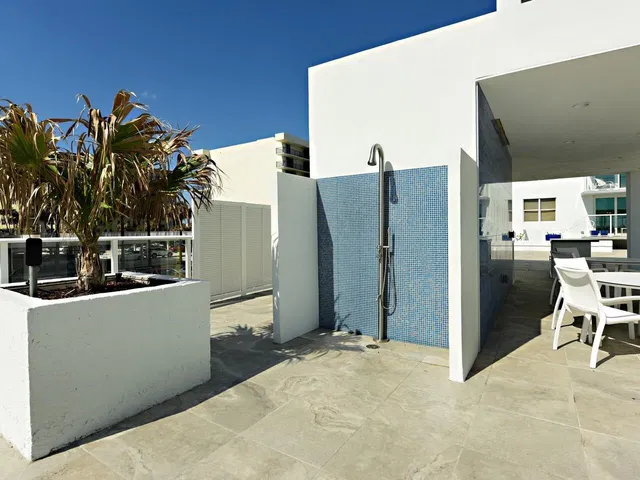 The Patrician of Palm Beach Unit 619 photo 35