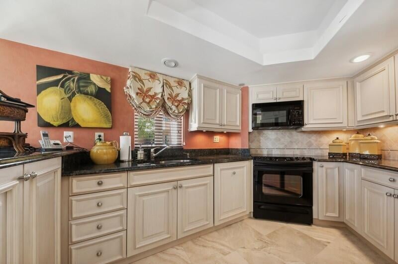 Boca Raton Unit 326 photo 4