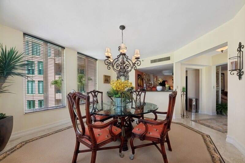 Boca Raton Unit 326 photo 6